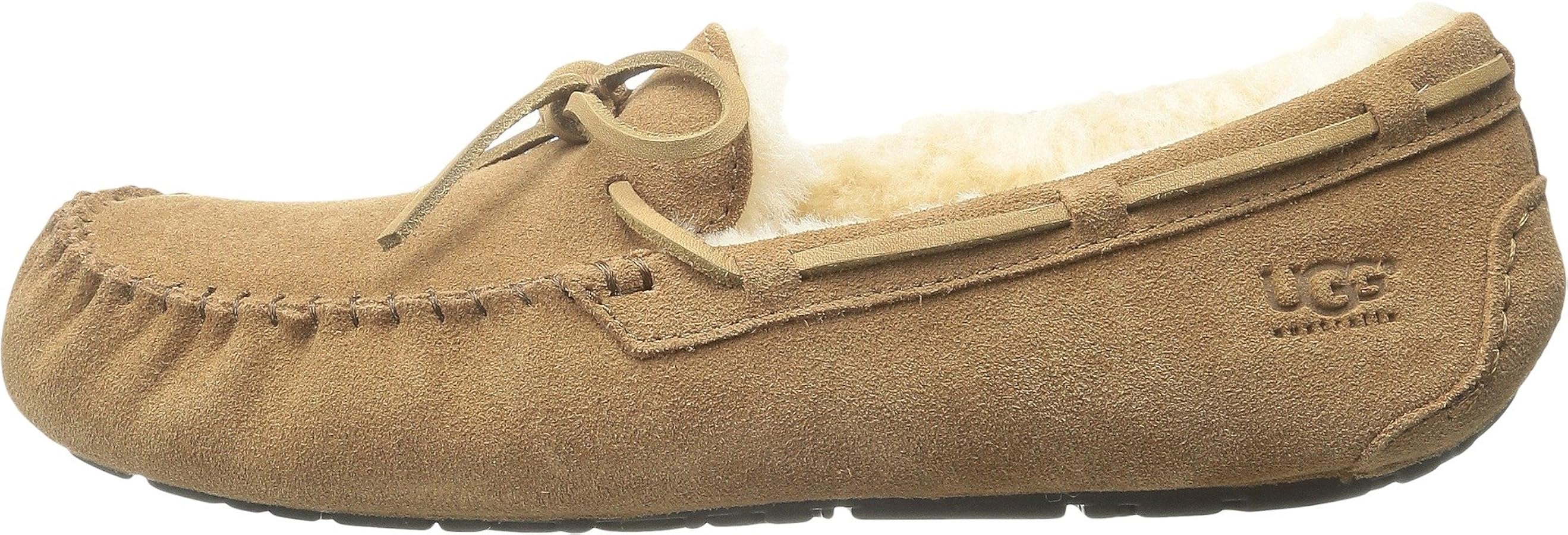 Amazon | UGG Australia メンズ Olsen US サイズ: 11 D(M) US
